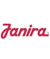 JANIRA